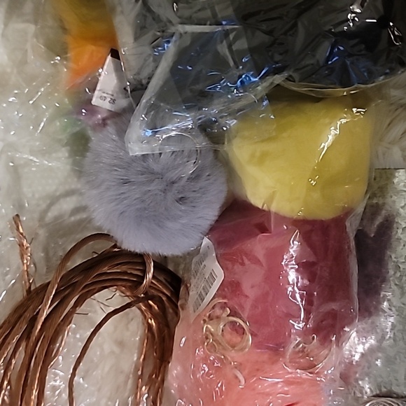 Jewelry/key  Making Bundle - Picture 3 of 11